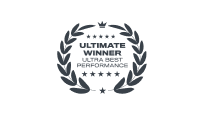 award02.png